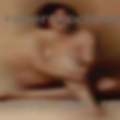 Naked women Nedrow