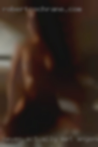 Never actually met anyone nudes online.