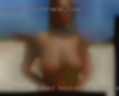 Never naked hooked up itll making be my first time.