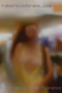 Nice smile from Florence Alabama, big nude and tall, etc.