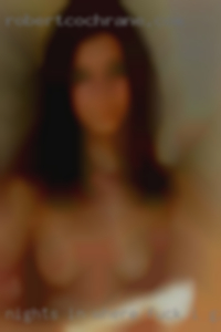 Nights in where fuck i girls am not shape making.