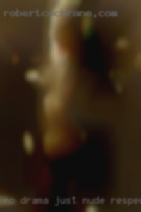 No drama just nude respect for each other near Corsicana.