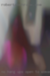 No hang-ups, open to woman try street anything twice.