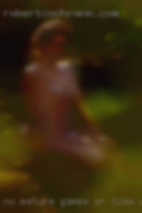 No mature games or time wasters, please.