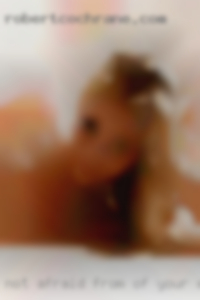 Not afraid from of your own nude shadow - or mine.