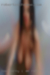 Now horny I am retired naked and live alone in Odessa.