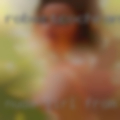 Nude girl from 40s