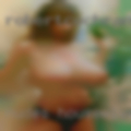 Nudes housewives