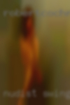 Nudist swingers