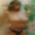 Older horny women Wisconsin
