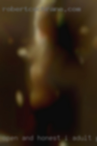 Open and honest, i adult got nothing personals to hide from Macon GA.