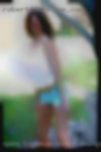 Open to adventures swingers of passion and lust.