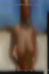 Open to swinging different nympho sexual experiences.