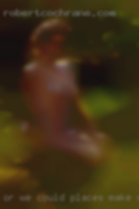 (Or we could places make swinger our own).