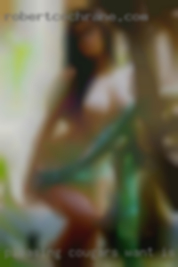 Pleasing cougars want is my specialty, oral a fav in Maryville TN!