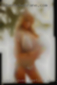 Pussy lover meeting who love swingers to please in NC!