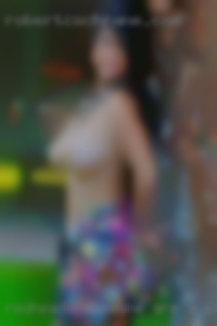 Redheads someone are a particular weakness in Scappoose OR..