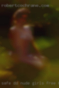 Safe, D&D nude girls free, for real.