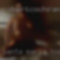 Santa Maria horny woman