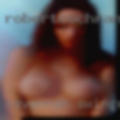 Savannah swingers parties