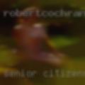Senior citizens swingers Texas