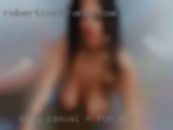 Sexy casual n fun but alive xxx.