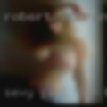 Sexy girl for fuck