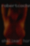 Shalimar horny women