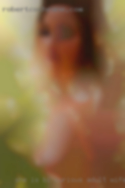 She is bi curious adult wife and in straight.