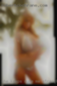 She keeps nude me straight...LOL from Tallahassee Florida.