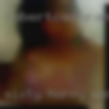Sixty horny women