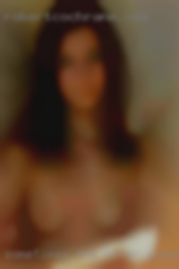 Sometimes the other women way nude around...daddy.