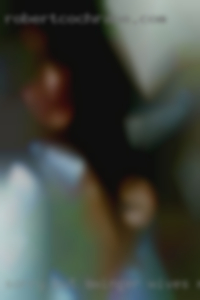 Sorry but swinger wives no face pic, no contact.