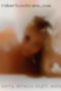 Sorry, details might swingers not be right.