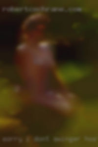 Sorry, I dont swinger host at my place.