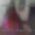 South Angeles swinger clubs