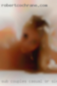 Sub couples casual or single women.