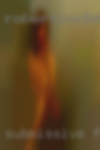 Submissive female personal