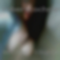 Swinger couples Oxnard