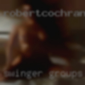 Swinger groups Killeen