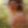 Swinger sites couples groups