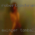 Swinger Tomball