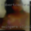 Swingers clubs