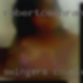 Swingers couples fucking