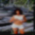 Swingers Dublin