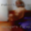 Swingers foreplay