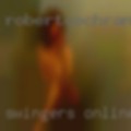 Swingers online