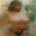 Swingers online