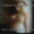 Swingers parties Maitland