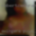 Swingers Puyallup
